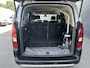 Peugeot Rifter 130PK GT Automaat - Rolstoel (til) lift - Stoelverwarming