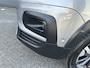 Peugeot Rifter 130PK GT Automaat - Rolstoel (til) lift - Stoelverwarming