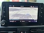 Peugeot Rifter 130PK GT Automaat - Rolstoel (til) lift - Stoelverwarming