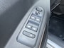 Peugeot Rifter 130PK GT Automaat - Rolstoel (til) lift - Stoelverwarming
