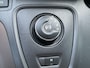 Peugeot Rifter 130PK GT Automaat - Rolstoel (til) lift - Stoelverwarming