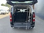 Peugeot Rifter 130PK GT Automaat - Rolstoel (til) lift - Stoelverwarming