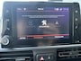 Peugeot Rifter 130PK GT Automaat - Rolstoel (til) lift - Stoelverwarming