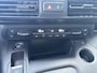 Peugeot Rifter 130PK GT Automaat - Rolstoel (til) lift - Stoelverwarming