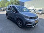 Peugeot Rifter 130PK GT Automaat - Rolstoel (til) lift - Stoelverwarming