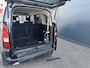Peugeot Rifter 130PK GT Automaat - Rolstoel (til) lift - Stoelverwarming