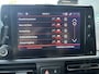 Peugeot Rifter 130PK GT Automaat - Rolstoel (til) lift - Stoelverwarming