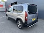 Peugeot Rifter 130PK GT Automaat - Rolstoel (til) lift - Stoelverwarming