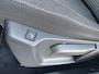 Peugeot Rifter 130PK GT Automaat - Rolstoel (til) lift - Stoelverwarming