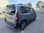 Peugeot Rifter 130PK GT Automaat - Rolstoel (til) lift - Stoelverwarming