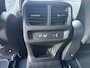 Peugeot Rifter 130PK GT Automaat - Rolstoel (til) lift - Stoelverwarming