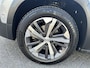 Peugeot Rifter 130PK GT Automaat - Rolstoel (til) lift - Stoelverwarming