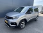 Peugeot Rifter 130PK GT Automaat - Rolstoel (til) lift - Stoelverwarming