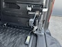 Peugeot Rifter 130PK GT Automaat - Rolstoel (til) lift - Stoelverwarming