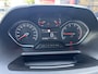 Peugeot Rifter 130PK GT Automaat - Rolstoel (til) lift - Stoelverwarming