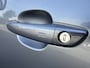 Peugeot Rifter 130PK GT Automaat - Rolstoel (til) lift - Stoelverwarming