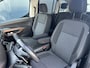 Peugeot Rifter 130PK GT Automaat - Rolstoel (til) lift - Stoelverwarming