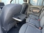 Peugeot Rifter 130PK GT Automaat - Rolstoel (til) lift - Stoelverwarming