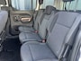 Peugeot Rifter 130PK GT Automaat - Rolstoel (til) lift - Stoelverwarming