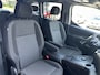 Peugeot Rifter 130PK GT Automaat - Rolstoel (til) lift - Stoelverwarming