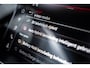 Audi Q8 60 TFSIe Quattro | Massage | 4WSturing | Head-up | Alcantara Hemel | 23 Inch