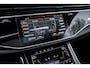 Audi Q8 60 TFSIe Quattro | Massage | 4WSturing | Head-up | Alcantara Hemel | 23 Inch