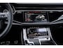 Audi Q8 60 TFSIe Quattro | Massage | 4WSturing | Head-up | Alcantara Hemel | 23 Inch