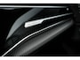 Audi Q8 60 TFSIe Quattro | Massage | 4WSturing | Head-up | Alcantara Hemel | 23 Inch