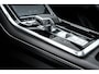 Audi Q8 60 TFSIe Quattro | Massage | 4WSturing | Head-up | Alcantara Hemel | 23 Inch