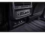 Audi Q8 60 TFSIe Quattro | Massage | 4WSturing | Head-up | Alcantara Hemel | 23 Inch