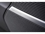 Audi Q8 60 TFSIe Quattro | Massage | 4WSturing | Head-up | Alcantara Hemel | 23 Inch