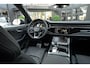 Audi Q8 60 TFSIe Quattro | Massage | 4WSturing | Head-up | Alcantara Hemel | 23 Inch