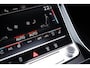 Audi Q8 60 TFSIe Quattro | Massage | 4WSturing | Head-up | Alcantara Hemel | 23 Inch