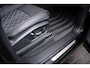 Audi Q8 60 TFSIe Quattro | Massage | 4WSturing | Head-up | Alcantara Hemel | 23 Inch