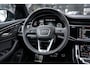 Audi Q8 60 TFSIe Quattro | Massage | 4WSturing | Head-up | Alcantara Hemel | 23 Inch