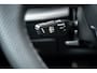 Audi Q8 60 TFSIe Quattro | Massage | 4WSturing | Head-up | Alcantara Hemel | 23 Inch