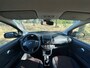 Nissan Note 1.4 Acenta apk t/m 15-12-2026