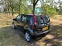Nissan Note 1.4 Acenta apk t/m 15-12-2026