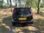 Nissan Note 1.4 Acenta apk t/m 15-12-2026