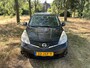 Nissan Note 1.4 Acenta apk t/m 15-12-2026