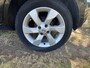 Nissan Note 1.4 Acenta apk t/m 15-12-2026