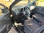Nissan Note 1.4 Acenta apk t/m 15-12-2026