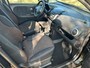 Nissan Note 1.4 Acenta apk t/m 15-12-2026