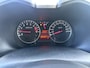 Nissan Note 1.4 Acenta apk t/m 15-12-2026