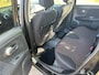 Nissan Note 1.4 Acenta apk t/m 15-12-2026