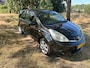 Nissan Note 1.4 Acenta apk t/m 15-12-2026