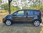 Nissan Note 1.4 Acenta apk t/m 15-12-2026