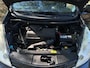 Nissan Note 1.4 Acenta apk t/m 15-12-2026