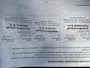 Nissan Note 1.4 Acenta apk t/m 15-12-2026