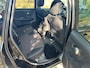 Nissan Note 1.4 Acenta apk t/m 15-12-2026